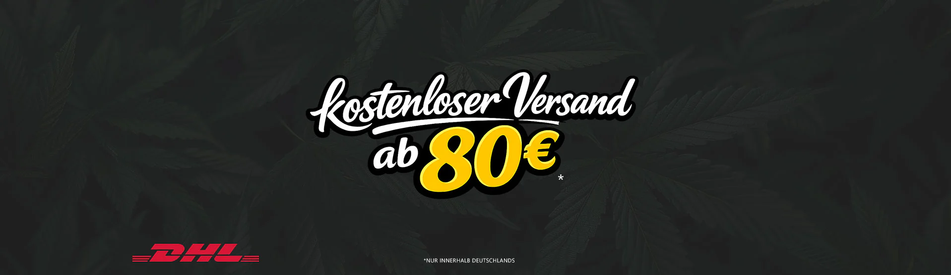 STYCKY: Vincent Weeds Premium Shop